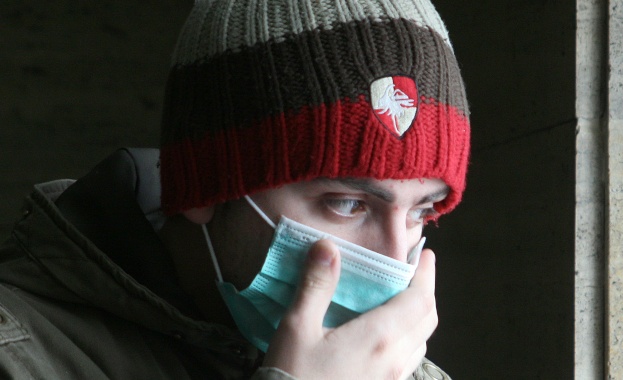 Отмениха грипната епидемия в Габрово