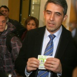 Плевнелиев-Попова ще се срещнат с посланиците на страните-членки на ЕС в България