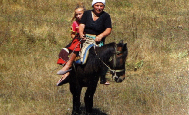 Преброяването в Албания е успешно само за Бериша 