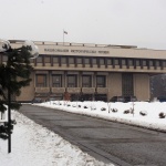 Ценни паметници на културата показват в НИМ  