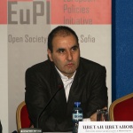 Цветан Цветанов ще приветства участниците в националното състезание по ислям  