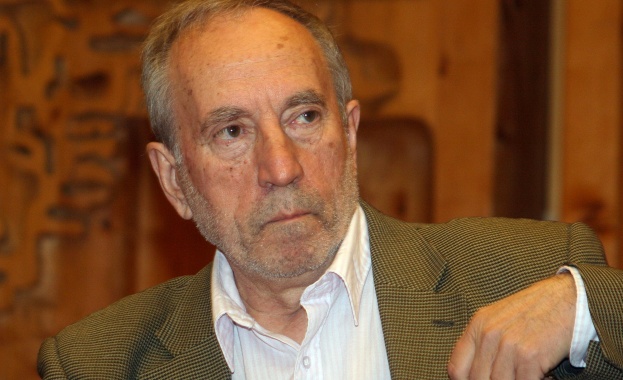 Експерт: Правителството допусна много грешки с бежанците  