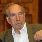 Алекс Алексиев: Зад протестите срещу добива и проучването за шистов газ стои Русия  