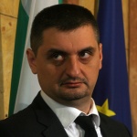 Кирил Добрев: Членовете на БСП ще кажат с референдум с кого да управляваме след вота 