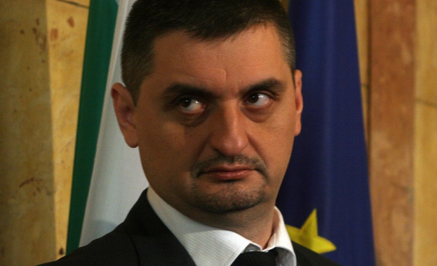 11 души с конфликт на интереси = 3.5 млн. лв.