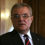 Румен Петков: Че Калфин–Данаилов получиха подкрепа от ДПС е вън от съмнение
