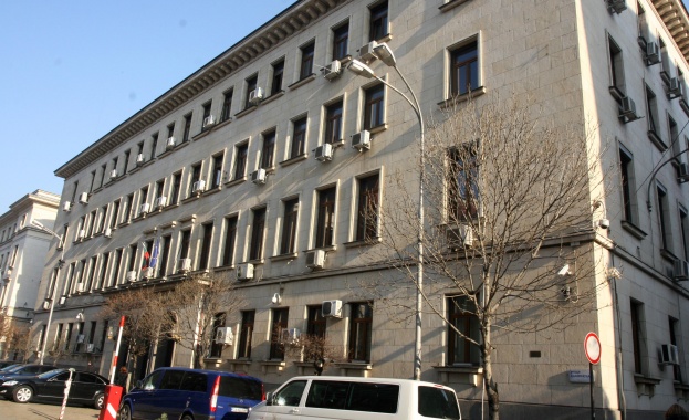 10 млн. лв. годишно харчи съдът за призовки