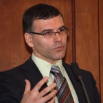 Дянков: Рецесия в България няма да има 