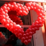  Най-подходящите подаръци за Свети Валентин 