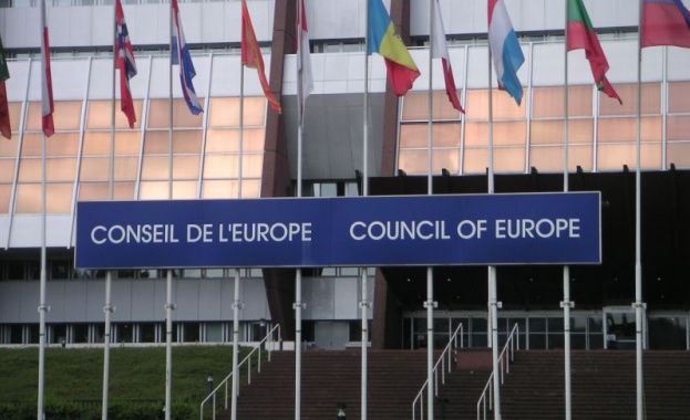 ЕС одобри нови санкции спрямо Сирия