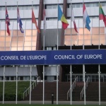Европа се самоликвидира?