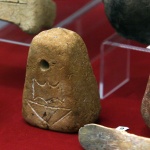 Намерени са останки, които ще променят историята на човека