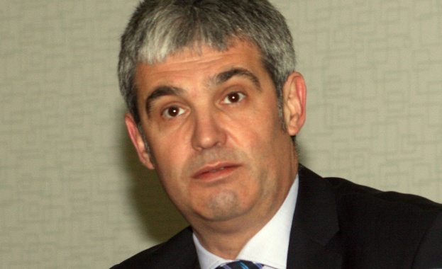 Пламен Димитров: Подвели са Борисов - няма 245 млн. повече за пенсии