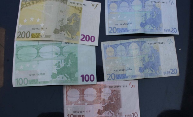 Божидар Данев: Преди минималните заплати, да се увеличат пенсиите 