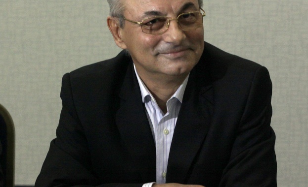 Ахмед Доган: Ние сме мощни и силни 