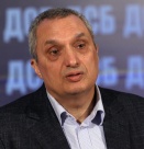 Иван Костов: Mоделът може да бъде преустановен, стига да не се замени с нови брокери на влияние, с пожарни действия