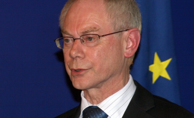 Евросъюзът ще преразгледа политиката си