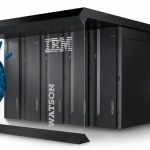 IBM представя нови системи, с които ще подобри портфолиото си от Smarter Computing технологии