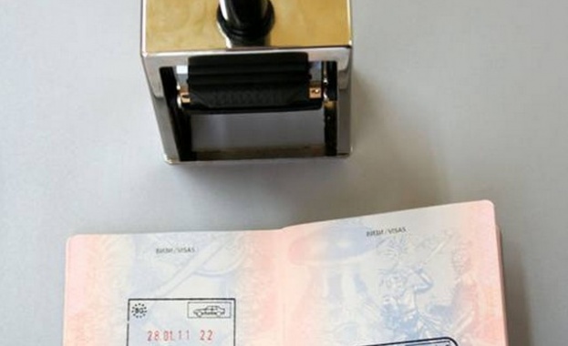 Финландия ще подкрепи холандското вето за влизането на  България и Румъния в Шенген