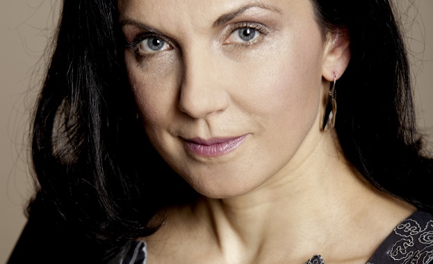 Д-р Първанова: Законодателят да не разчита на платени научни изследвания