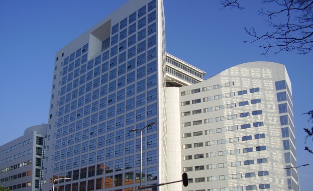 Бившият президент на Кот д'Ивоар бе докаран в Холандия