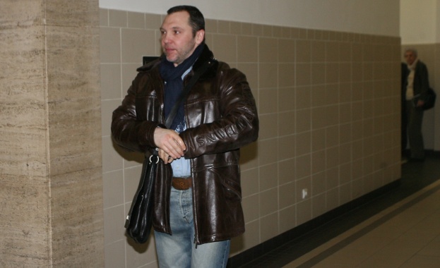 САС намали присъдата на Баретата