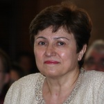 Мразим ли, ще мразят и нас