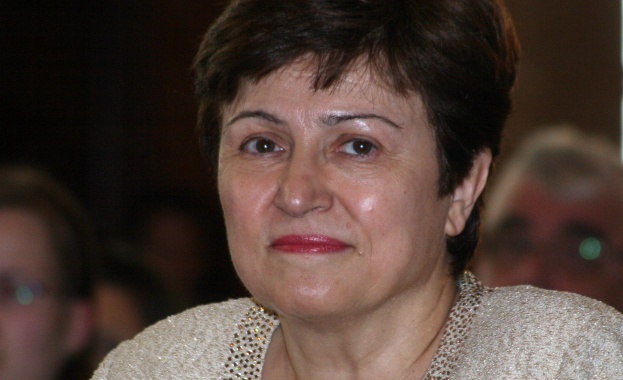 Доброволчеството ни е в гена, трябва само да го събудим  