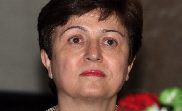 ЕС иска Сърбия да в единния европейски механизъм против бедствия и аварии