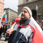 Каква беше българската 2011?