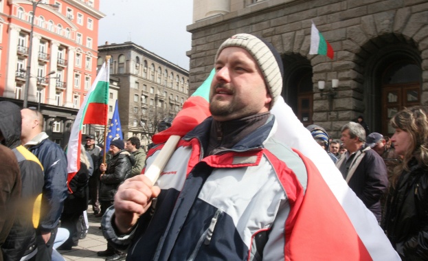 Зърнопроизводители: Данъчните ни декларации са публични