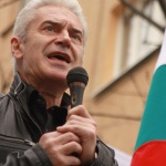 Политолог: Сидеров търси рестарт, хората се оглеждат за нещо ново  