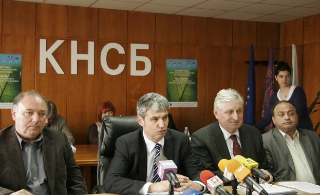 КНСБ: Пропуснахме възможност да подобрим социалния диалог