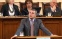 Днес,18 март,в Народното събрание се състоя парламентарен контрол