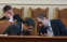 Днес,25 март,в Народното събрание се състоя парламентарен контрол