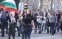 Днес,27 март,в София от четири точки започна националният протест срещу високите цени на горивата.