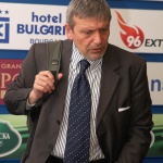 Да въведат швейцарското правило, но не в побългарения му вариант