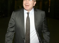  Днес,28 март,състав на Софийски градски съд заседава по делото срещу бизнесмена Христо Ковачки, подсъдим за данъчни престъпления. 