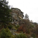 Пешеходни преходи и екскурзии в Родопите са включени в лятната програма в Пампорово 