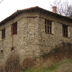 Професионален форум ще привлича интерес към туризма на Балканите