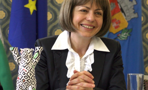 Йорданка Фандъкова ще се срещне с ръководството на КТ „Подкрепа”