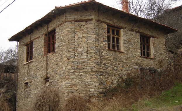 Професионален форум ще привлича интерес към туризма на Балканите