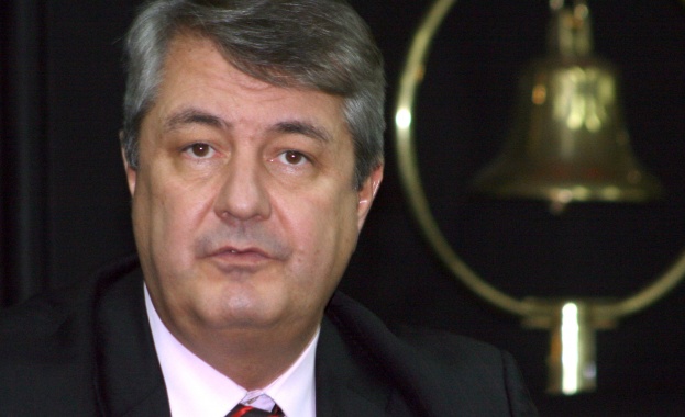 400-450 млн. лв. се въртят в сивия пазар на зърно  