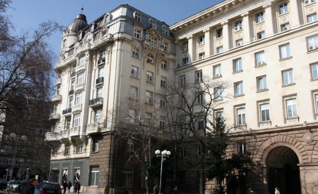 Поне 3 милиона лева са необходими за генериране на първите