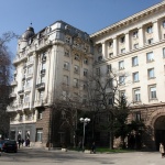 Образователното министерство събра в каталог над 10 хил. урока и образователни игри 