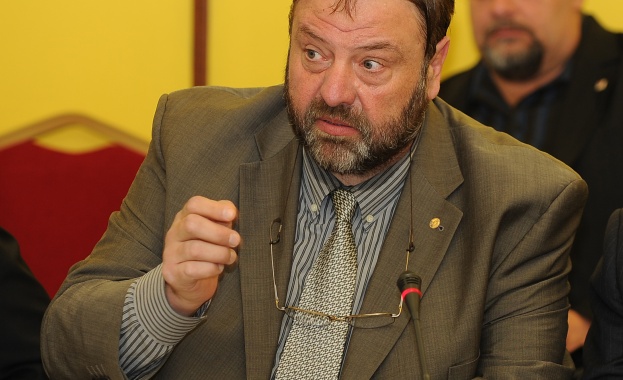 30 от децата на 5 6 години са без кариеси останалите