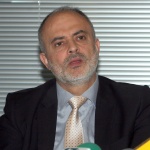 Тотю Младенов ще открие Дневен център за деца и възрастни с умствена изостаналост в Сливен  