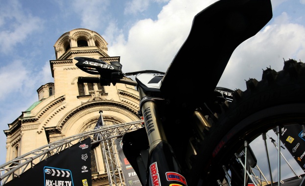 Днес стартира мотосезонът 2021 Любителите на високите скорости ще се