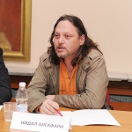 Алгафари: Станишев и Борисов да преглътнат личното си его и да се коалират