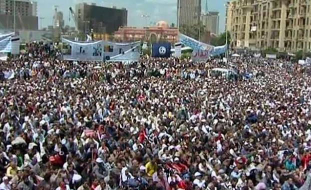 Иван Кръстев: Освиркващият човек все повече ще е част от политическия пейзаж  